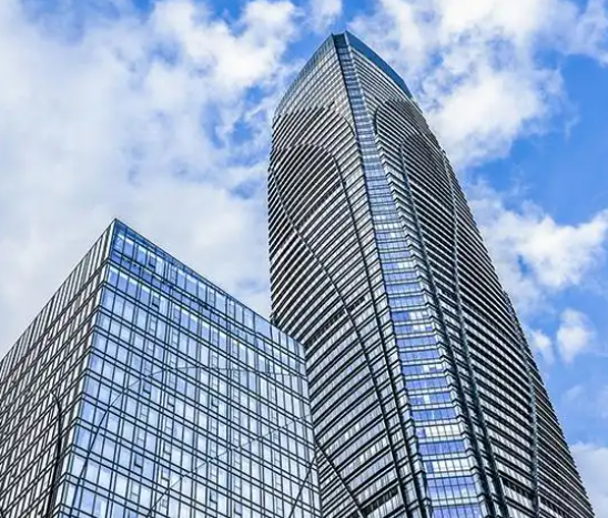 上海佳合国际物流超限特种货物运输资质及技术能力说明
