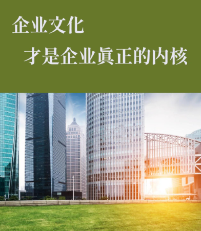 上海佳合国际物流大件运输与普通货运的差异对比分析