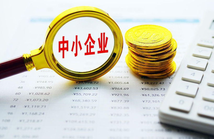 国际货运代理与国内整车零担：上海佳合物流双线业务模式详解
