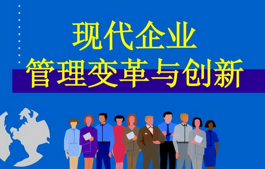 大件设备运输方案设计要点与上海佳合国际物流实践解析